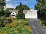 5 Luigi Avenue - Photo 53
