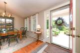 5 Luigi Avenue - Photo 6