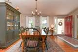 5 Luigi Avenue - Photo 7