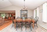5 Luigi Avenue - Photo 8