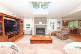 5 Luigi Avenue - Photo 9