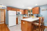 320 Foxwood Drive - Photo 10