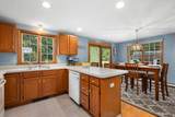 320 Foxwood Drive - Photo 11