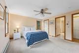 320 Foxwood Drive - Photo 13