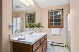 320 Foxwood Drive - Photo 14