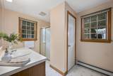 320 Foxwood Drive - Photo 15