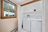 320 Foxwood Drive - Photo 16