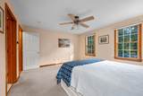 320 Foxwood Drive - Photo 17