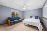 320 Foxwood Drive - Photo 18