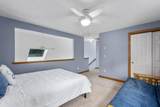 320 Foxwood Drive - Photo 19
