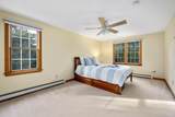 320 Foxwood Drive - Photo 20