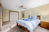 320 Foxwood Drive - Photo 21