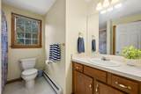 320 Foxwood Drive - Photo 22