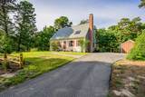 320 Foxwood Drive - Photo 23