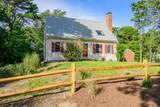 320 Foxwood Drive - Photo 24