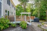 320 Foxwood Drive - Photo 25