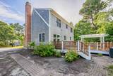 320 Foxwood Drive - Photo 26