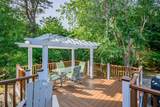 320 Foxwood Drive - Photo 27