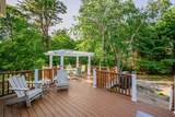 320 Foxwood Drive - Photo 28