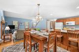 320 Foxwood Drive - Photo 9