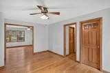 10 Spinnaker Street - Photo 10