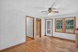 10 Spinnaker Street - Photo 11