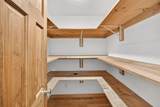 10 Spinnaker Street - Photo 12