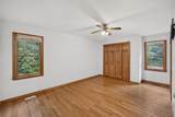 10 Spinnaker Street - Photo 13