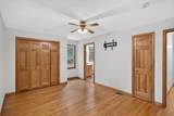 10 Spinnaker Street - Photo 14