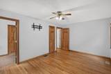 10 Spinnaker Street - Photo 15