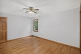 10 Spinnaker Street - Photo 16