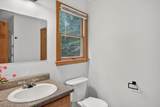 10 Spinnaker Street - Photo 17