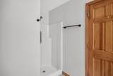 10 Spinnaker Street - Photo 18