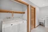 10 Spinnaker Street - Photo 19