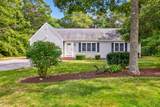 10 Spinnaker Street - Photo 2