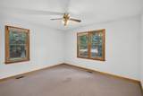10 Spinnaker Street - Photo 20