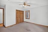 10 Spinnaker Street - Photo 21