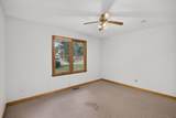 10 Spinnaker Street - Photo 22