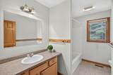 10 Spinnaker Street - Photo 23