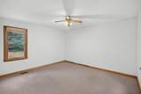 10 Spinnaker Street - Photo 24