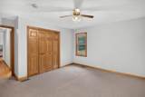 10 Spinnaker Street - Photo 25