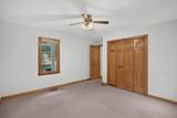 10 Spinnaker Street - Photo 26
