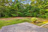 10 Spinnaker Street - Photo 27