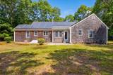 10 Spinnaker Street - Photo 28