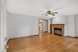10 Spinnaker Street - Photo 3