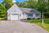 10 Spinnaker Street - Photo 30