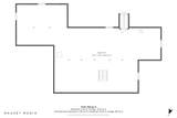 10 Spinnaker Street - Photo 31
