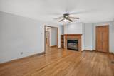 10 Spinnaker Street - Photo 4