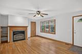 10 Spinnaker Street - Photo 5