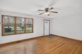 10 Spinnaker Street - Photo 6